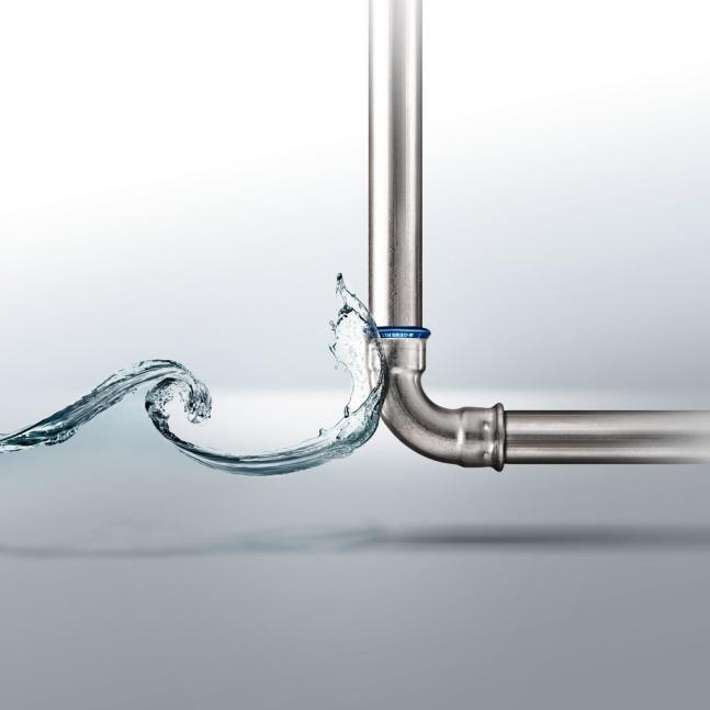 给水系统的组成有哪些